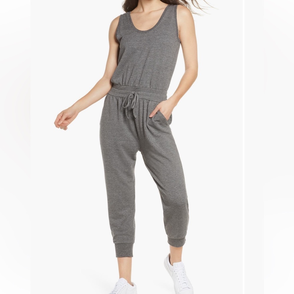 Zella All in One Jumpsuit